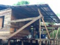 /album/galeria-contrucao-da-sede-fazenda/fazendas-sustentaveis-391-jpg1/